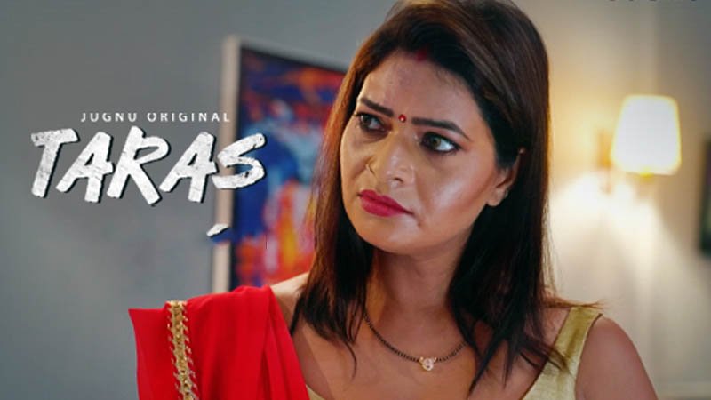 Taras | Season 01 | Episode 04